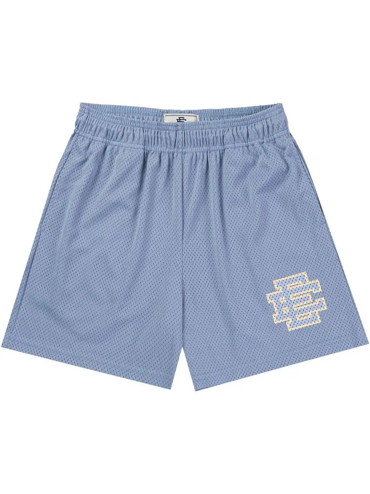 Шорты Eric Emanuel EE Basic Short, Eventide/Eventide