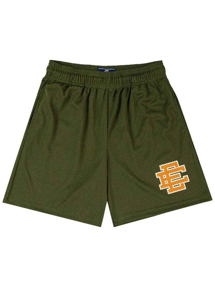 Шорты Eric Emanuel EE Basic Short