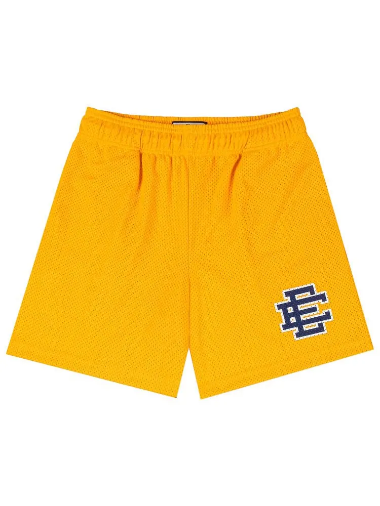 Шорты Eric Emanuel EE Basic Short