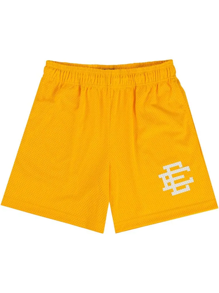 Шорты Eric Emanuel EE Basic Short