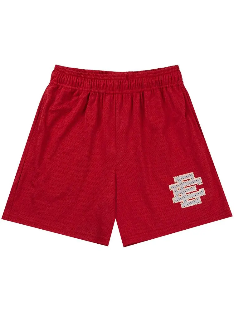 Шорты Eric Emanuel EE Basic Short