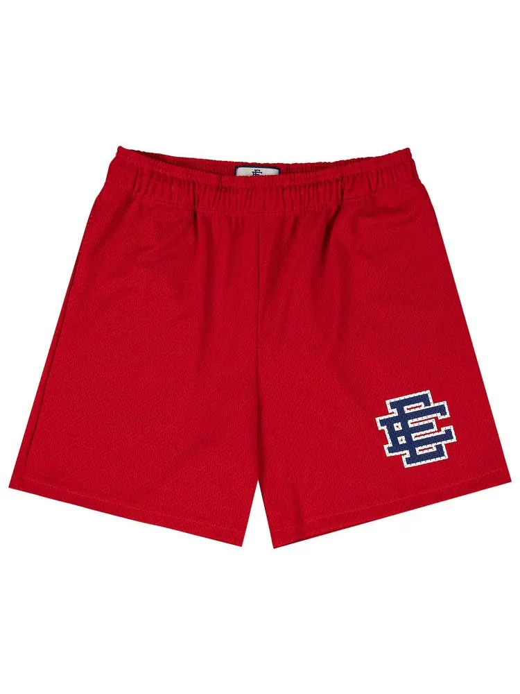 Шорты Eric Emanuel EE Basic Short