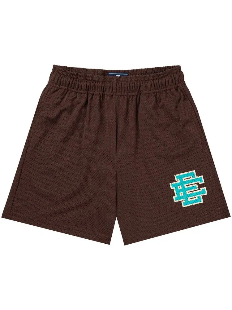Шорты Eric Emanuel EE Basic Short