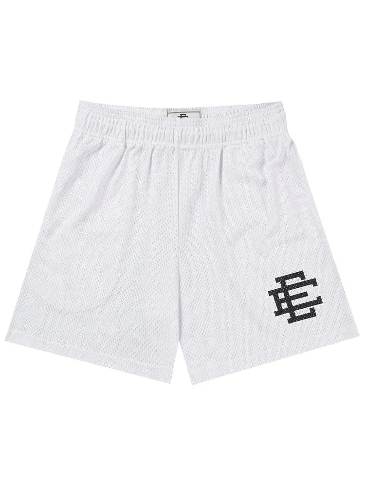 Шорты Eric Emanuel EE Basic Short