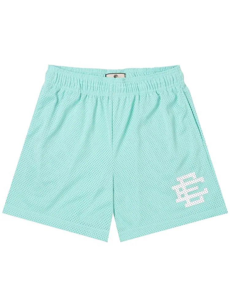 Шорты Eric Emanuel EE Basic Short, Yucca