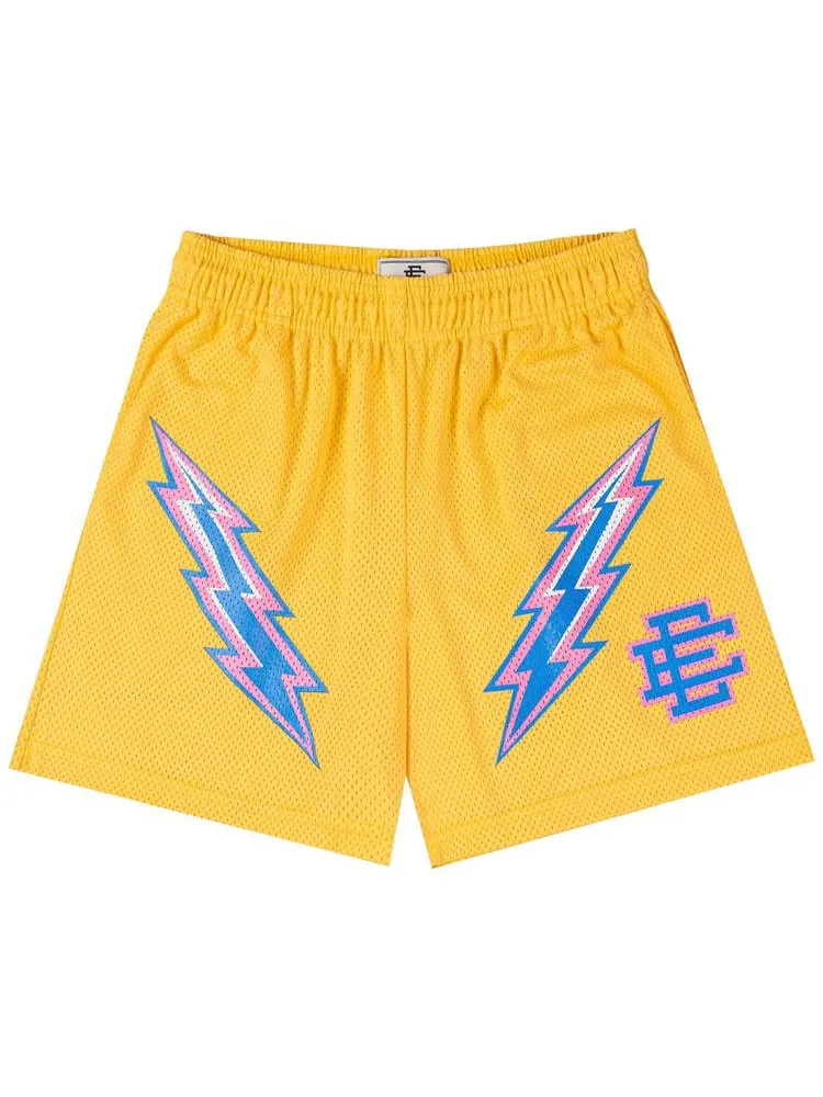 Шорты Eric Emanuel EE Basic Short