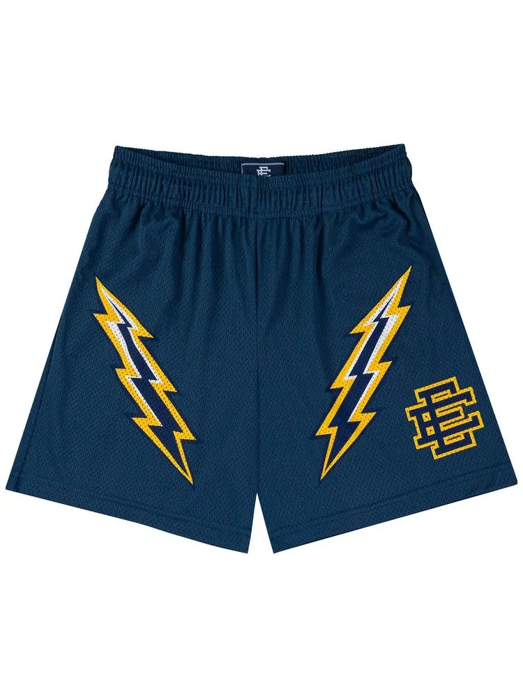 Шорты Eric Emanuel EE Basic Short