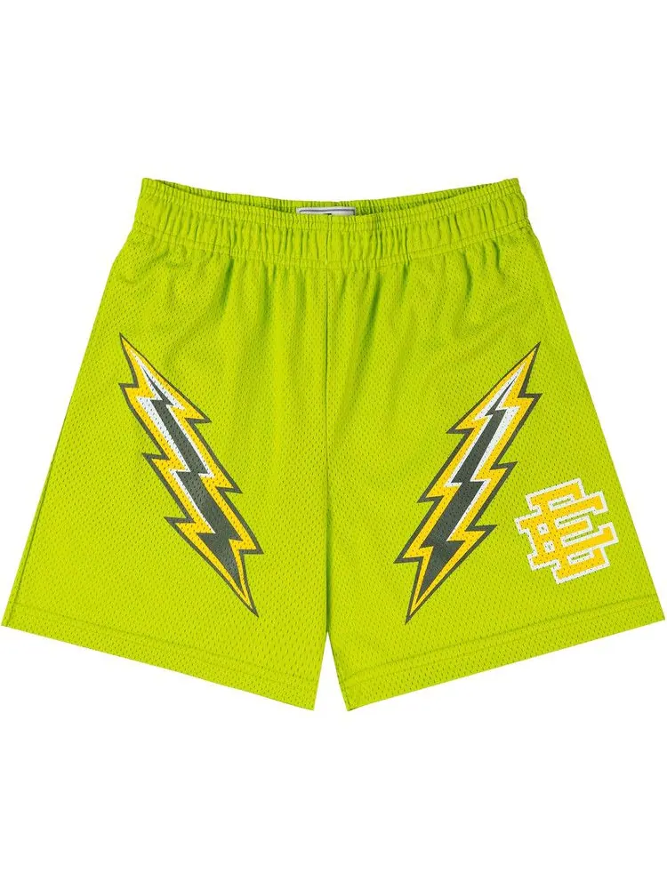 Шорты Eric Emanuel EE Basic Short
