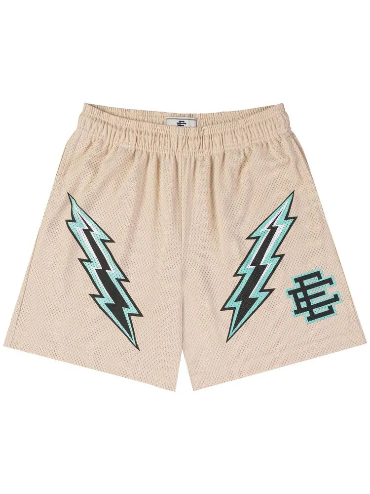 Шорты Eric Emanuel EE Basic Short