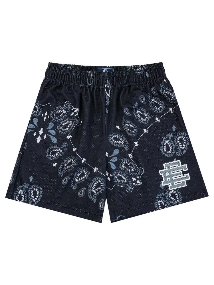 Шорты Eric Emanuel EE Basic Short