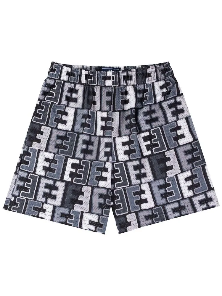 Шорты Eric Emanuel EE Basic Short