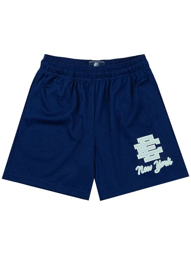Шорты Eric Emanuel EE New York Short