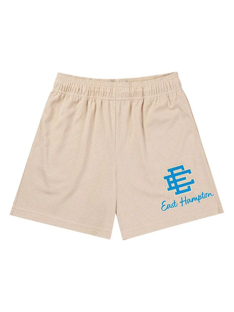 Шорты Eric Emanuel EE East Hampton Short