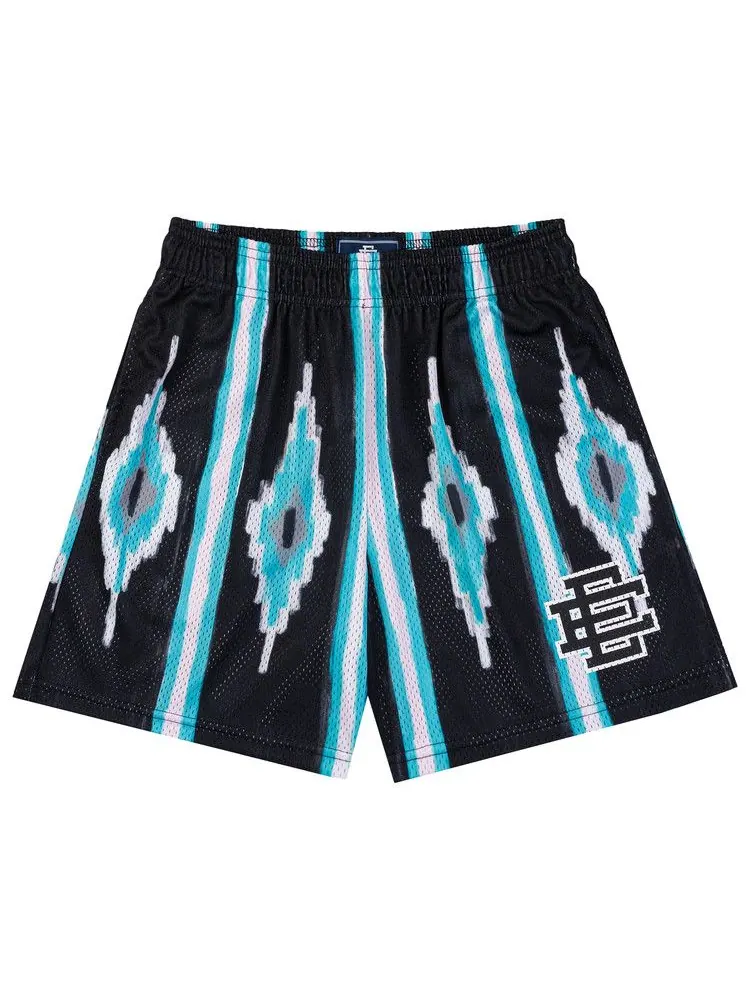 Шорты Eric Emanuel EE Basic Short
