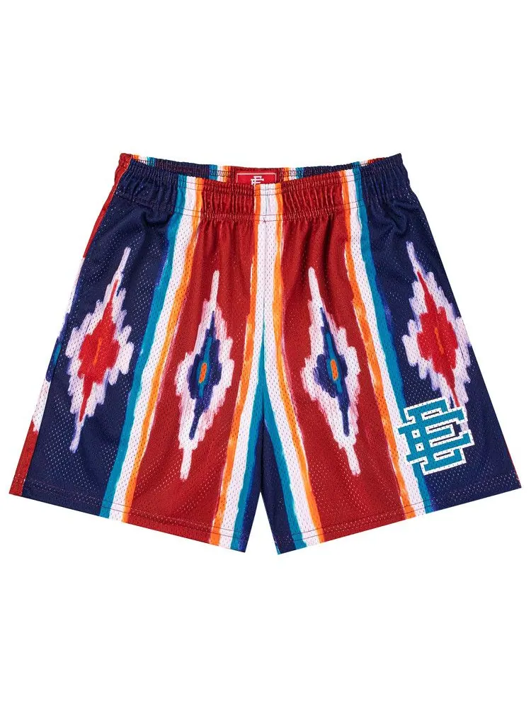 Шорты Eric Emanuel EE Basic Short