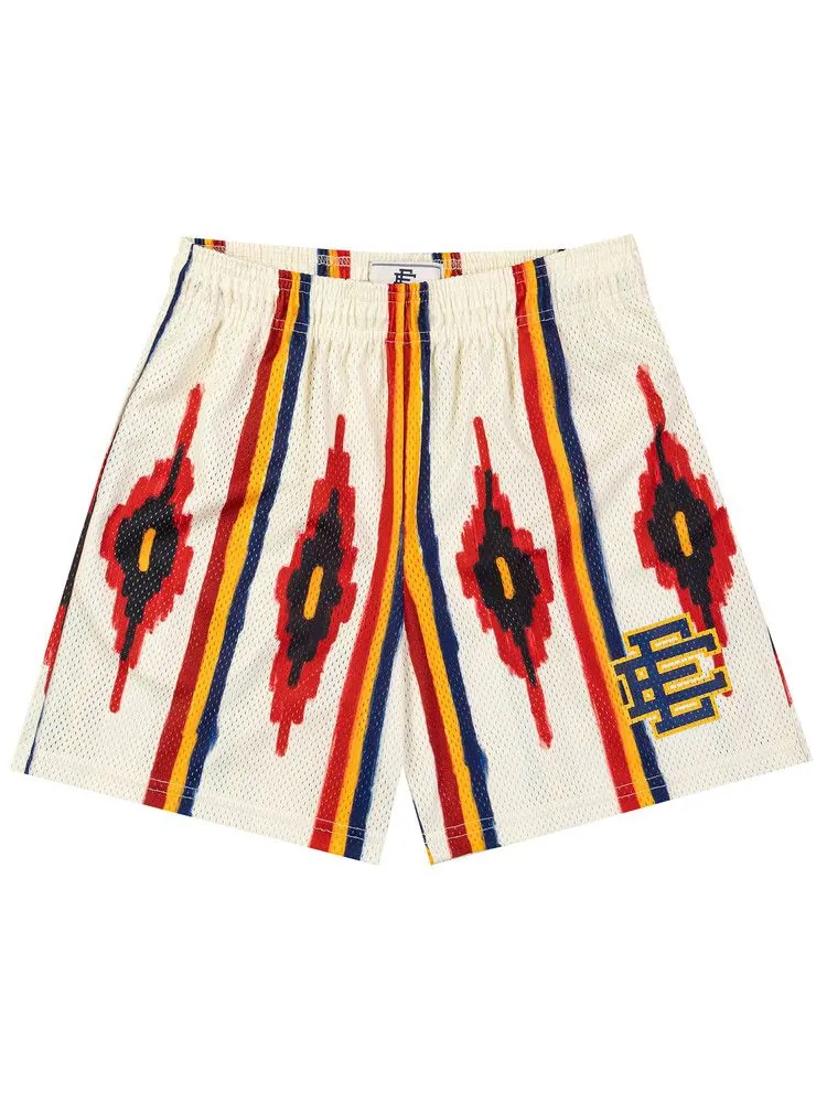 Шорты Eric Emanuel EE Basic Short