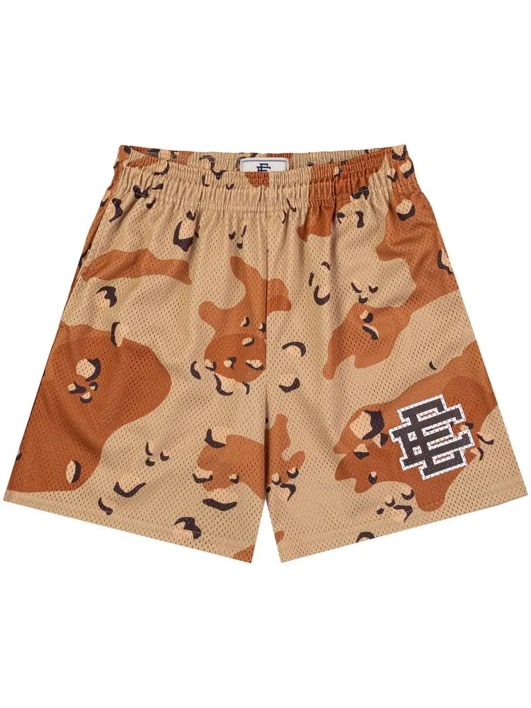 Шорты Eric Emanuel EE Basic Short