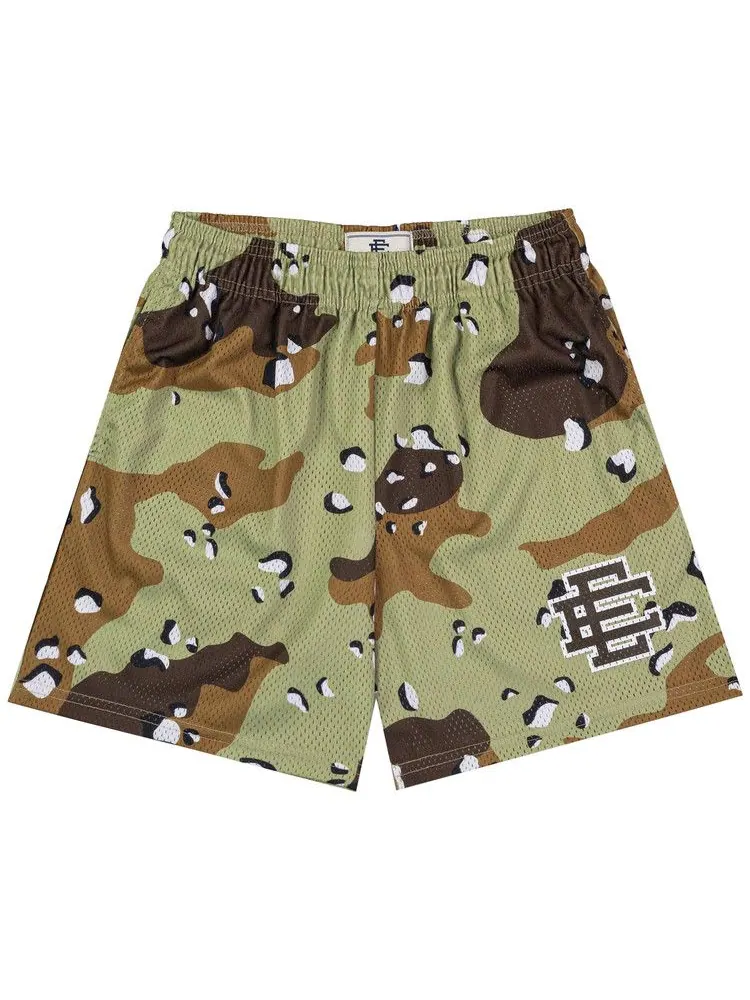 Шорты Eric Emanuel EE Basic Short