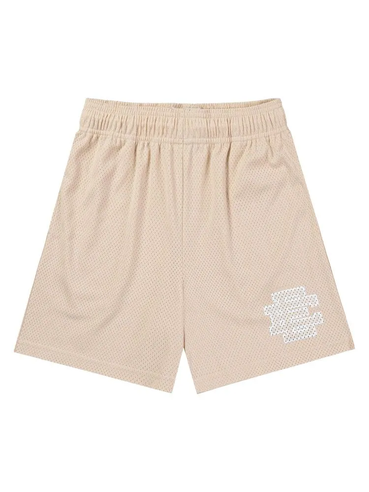 Шорты Eric Emanuel EE Baggy Short