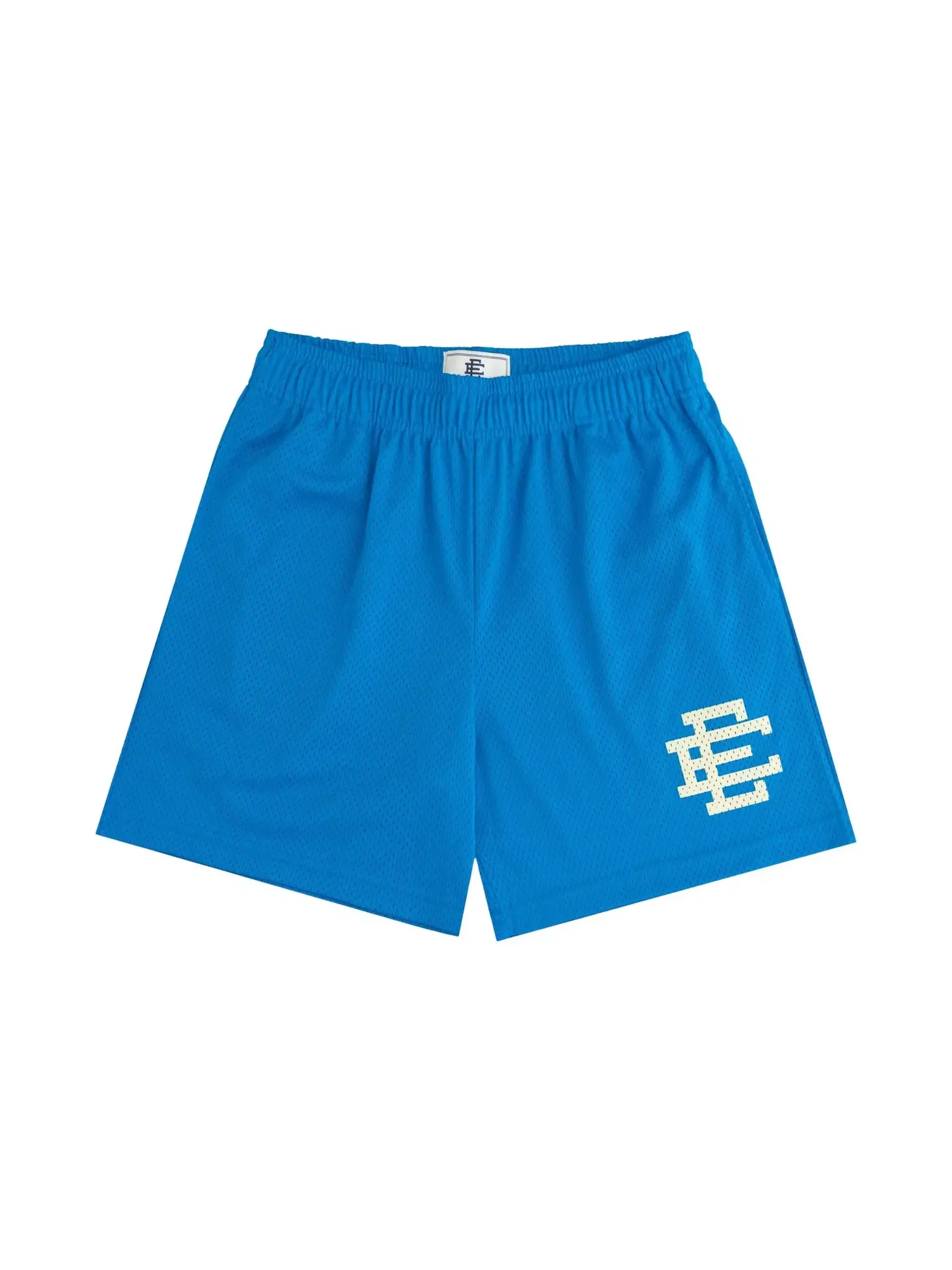 Шорты Eric Emanuel EE Basic Short