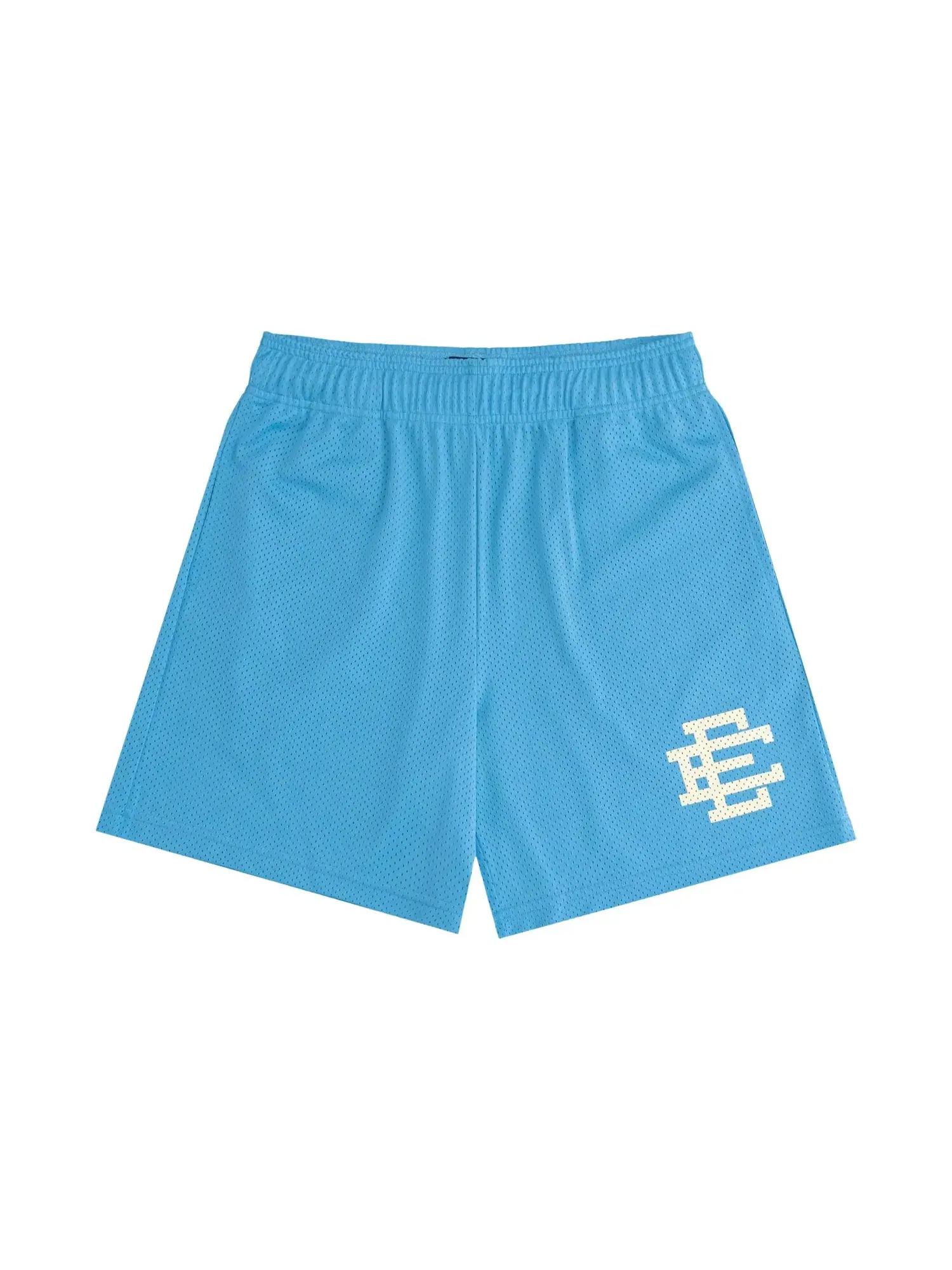 Шорты Eric Emanuel EE Basic Short