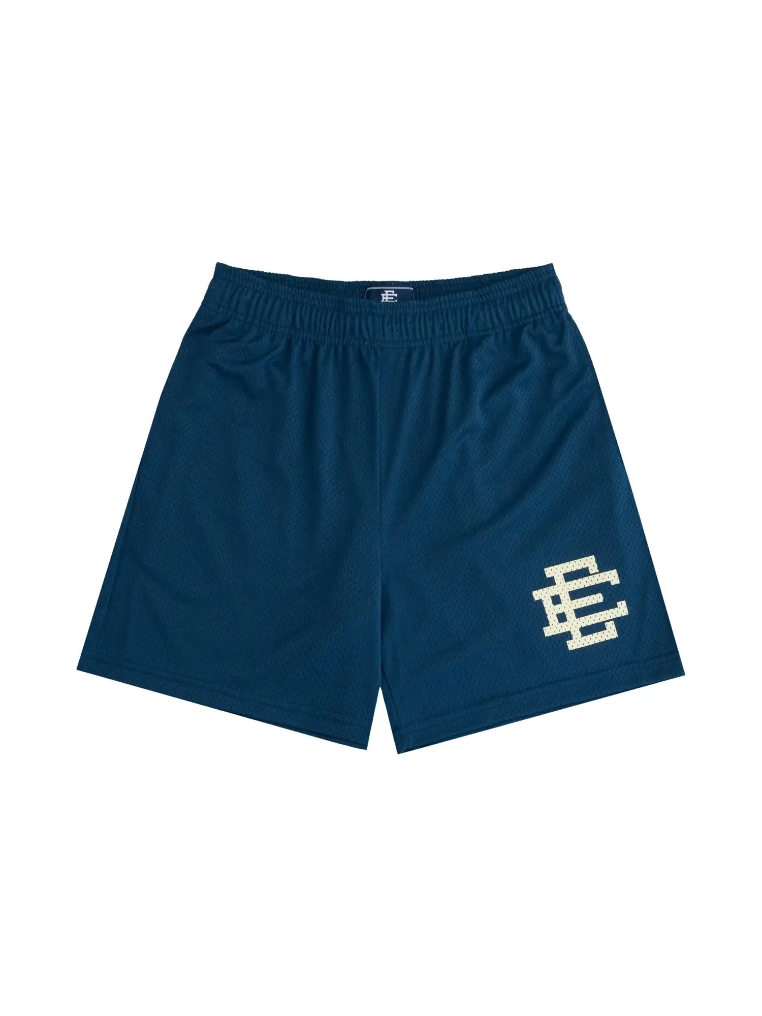 Шорты Eric Emanuel EE Basic Short — изображение 1 из 1