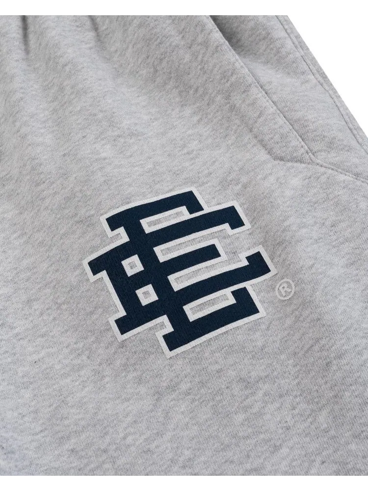Спортивные брюки Eric Emanuel EE Yankees Sweatpant — изображение 2 из 2, серый