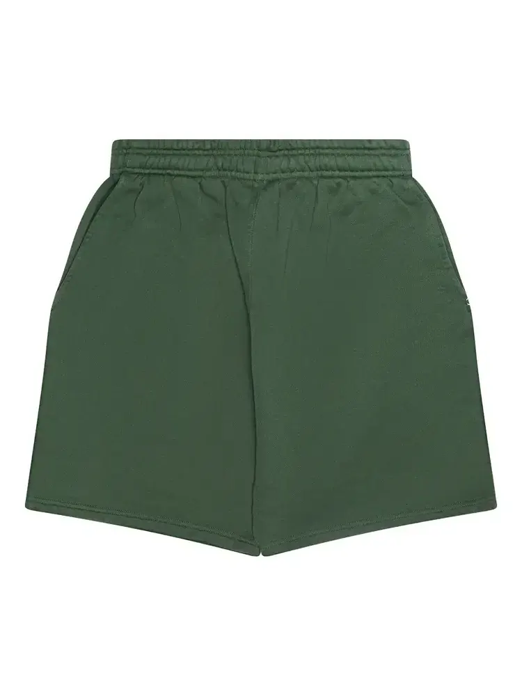 Спортивные шорты Entire Studios Standard Sweatshort
