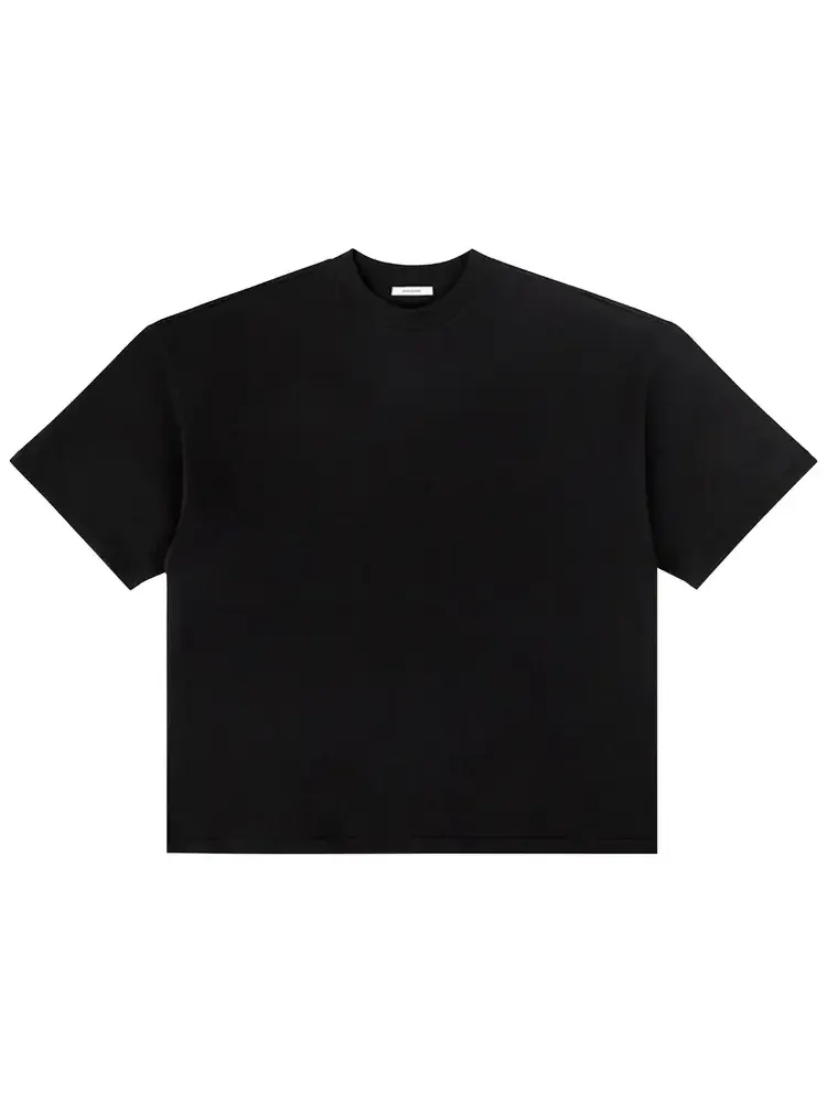 Футболка Entire Studios Heavy Boxy Tee