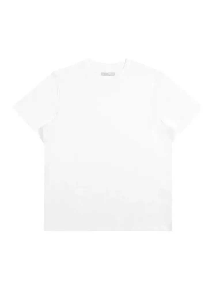 Футболка Entire Studios Standard Tee — изображение 1 из 1, белый