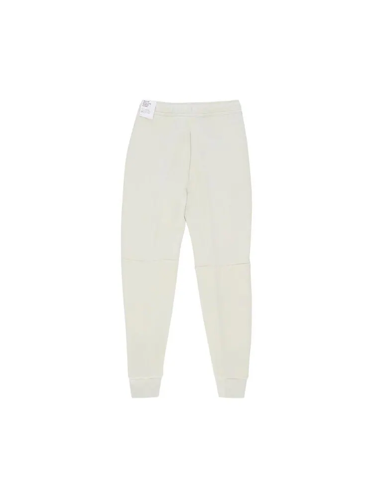 Спортивные брюки Nike Sportswear Tech Fleece Sweatpants Sea Glass/Black — изображение 2 из 2, черный