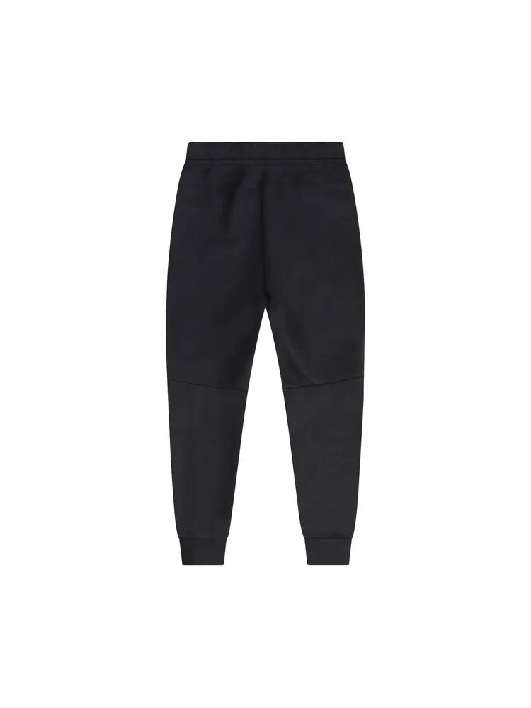 Спортивные брюки Nike Sportswear Tech Fleece Sweatpants — изображение 2 из 2, черный