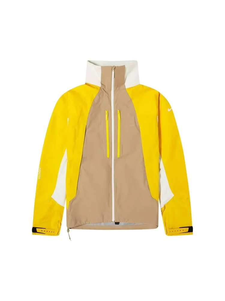 Куртка Nike x NOCTA L’Art Bala Tech Jacket — изображение 1 из 3, мульти