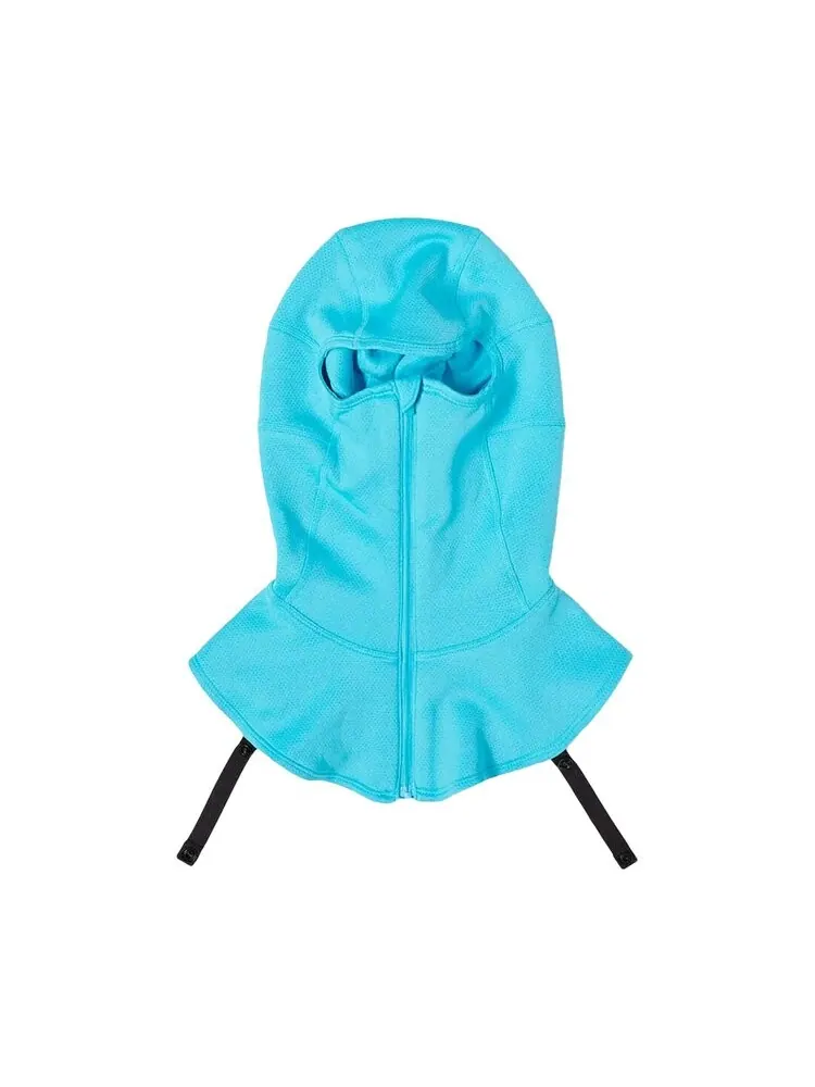 Куртка Nike x NOCTA L’Art Bala Tech Jacket — изображение 3 из 3, мульти