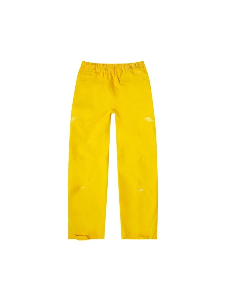 Брюки Nike x NOCTA L’Art Apex Tech Pant — 2