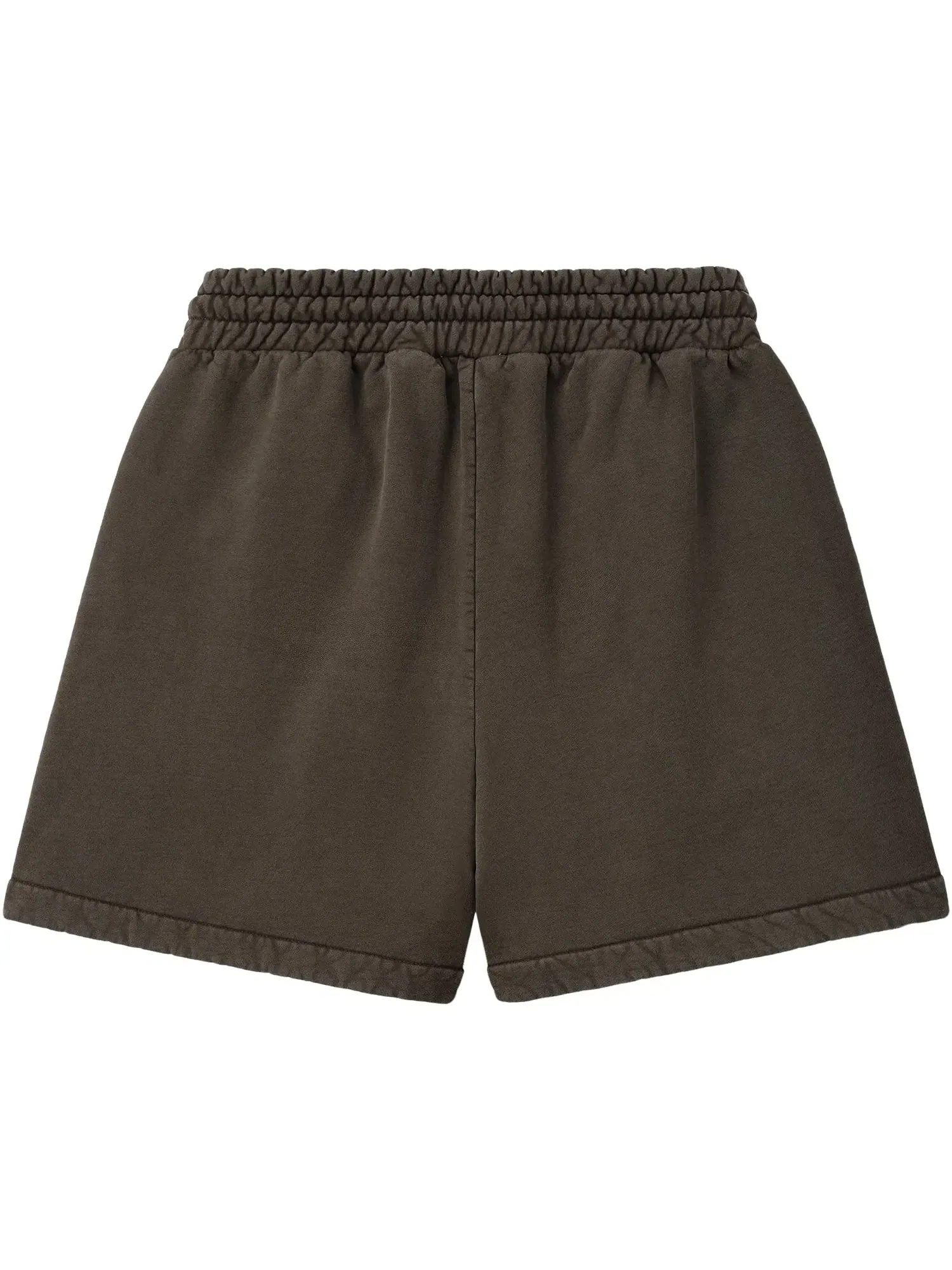 Шорты Fear of God Vacation Short — изображение 2 из 2, коричневый