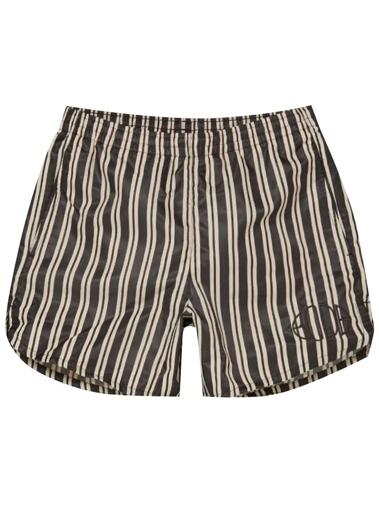 Шорты Nike x Bode Scrimmage Shorts — изображение 1 из 1, мульти