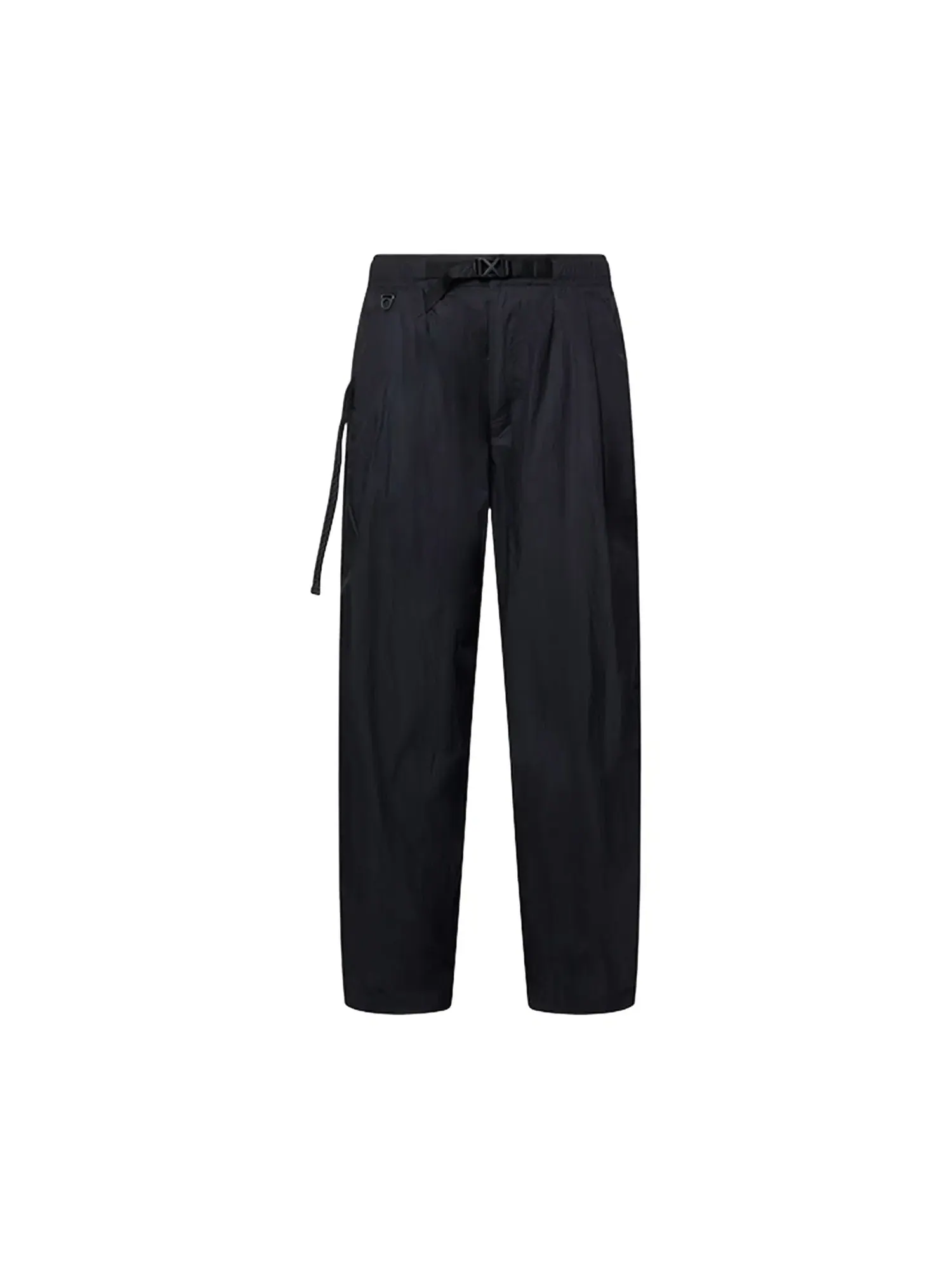 Брюки Oakley FGL Stealth Pants 1.0 — 1