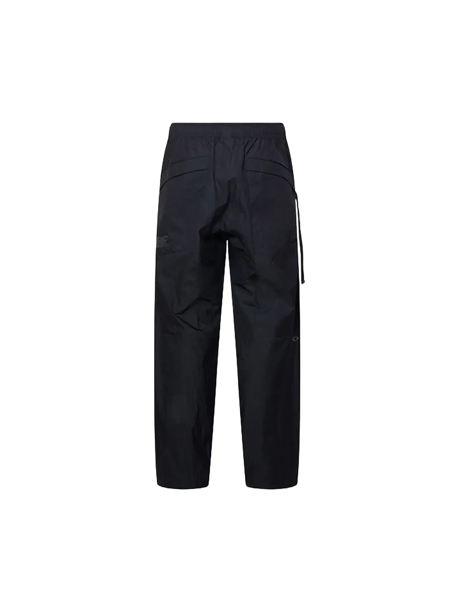 Брюки Oakley FGL Stealth Pants 1.0 — 2