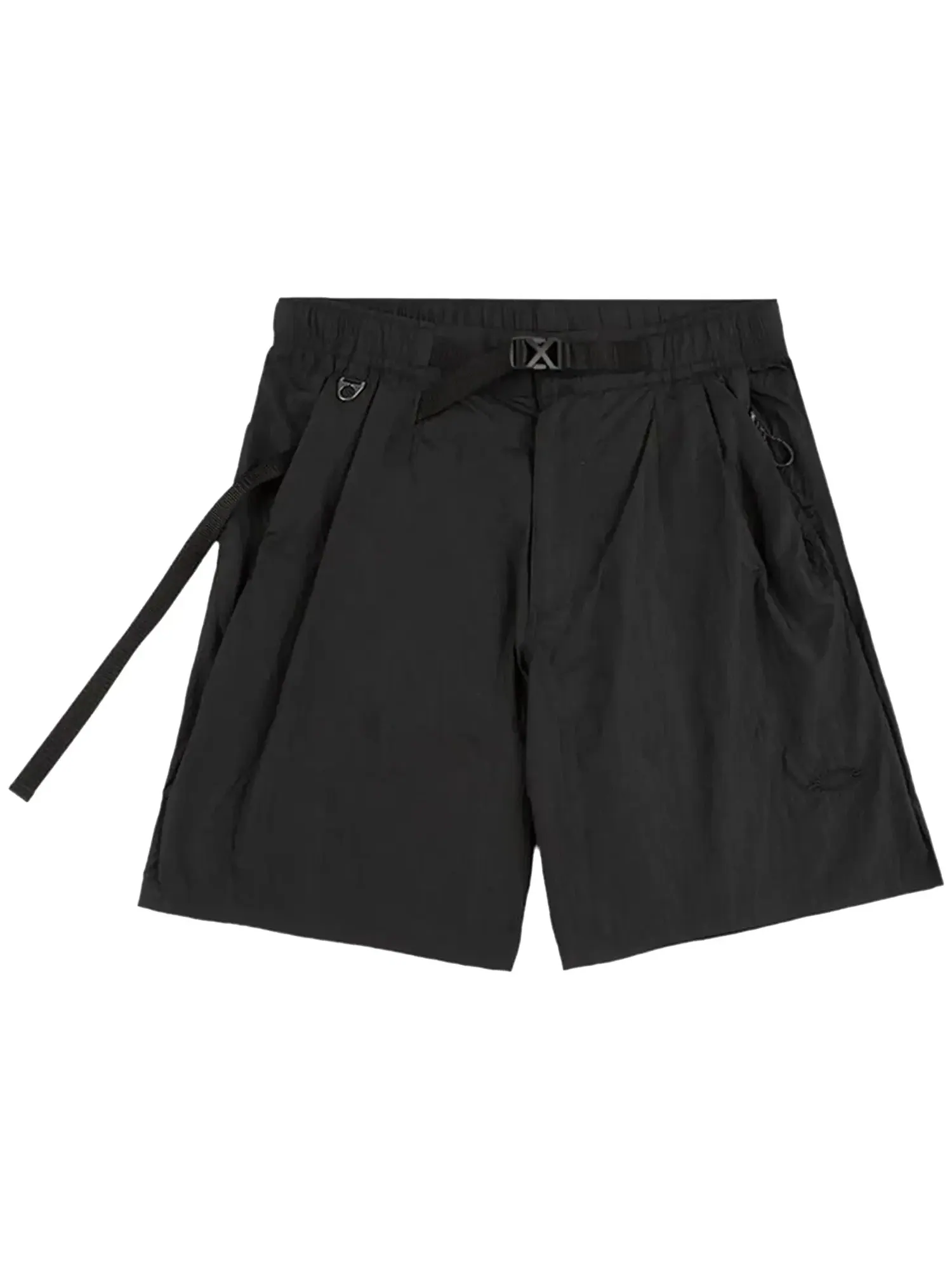 Шорты Oakley FGL Stealth Shorts 1.0