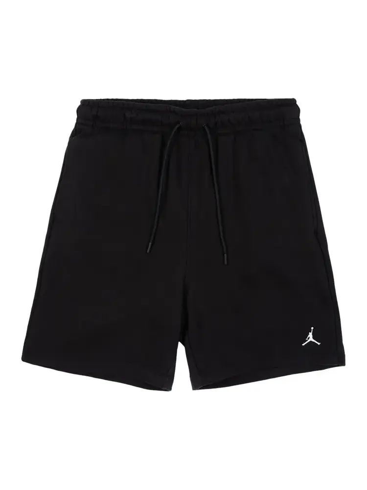 Шорты Air Jordan — изображение 1 из 1, черный