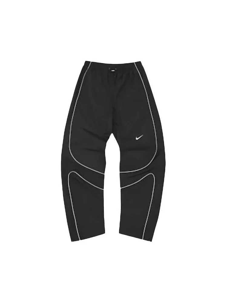 Брюки Nike x Corteiz NRG Pant — 1
