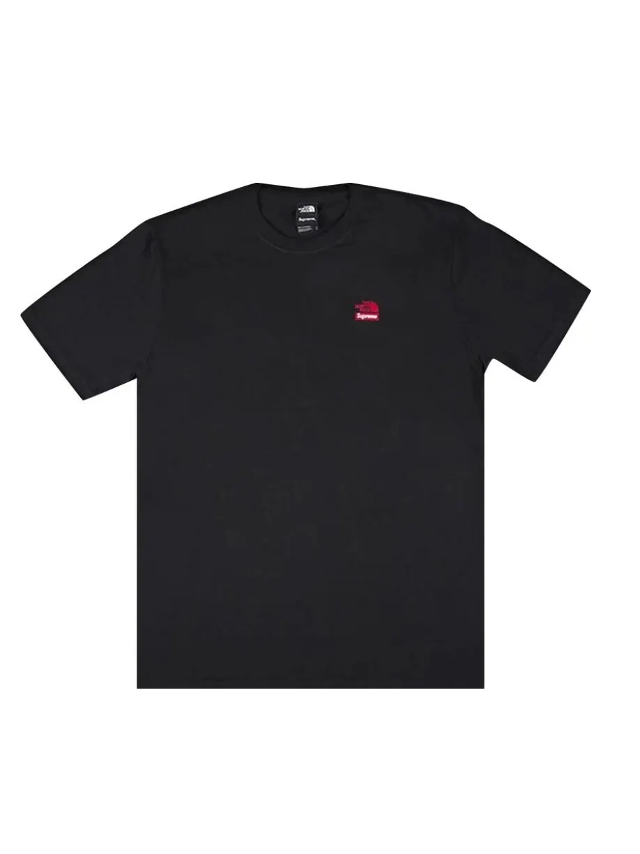 Supreme x The North Face Statue Of Liberty — изображение 2 из 4, черный