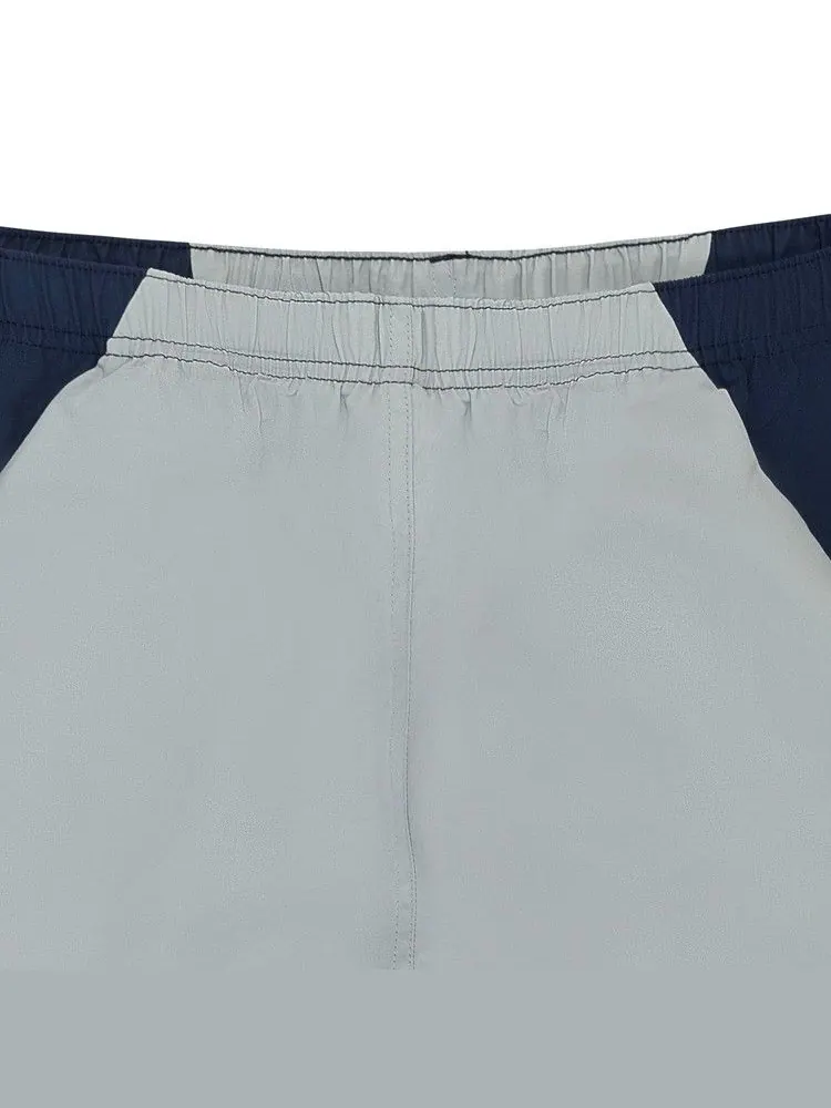 Брюки Supreme x New York Yankees Track Pant — изображение 3 из 5, темно-синий