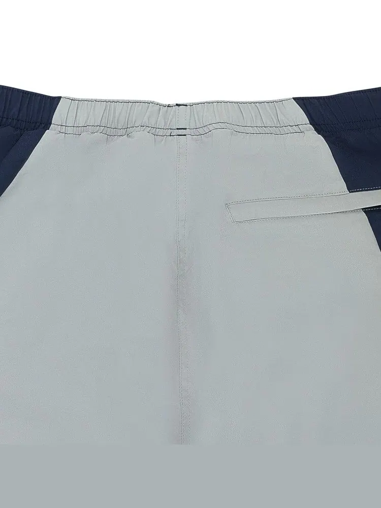 Брюки Supreme x New York Yankees Track Pant — изображение 4 из 5, темно-синий