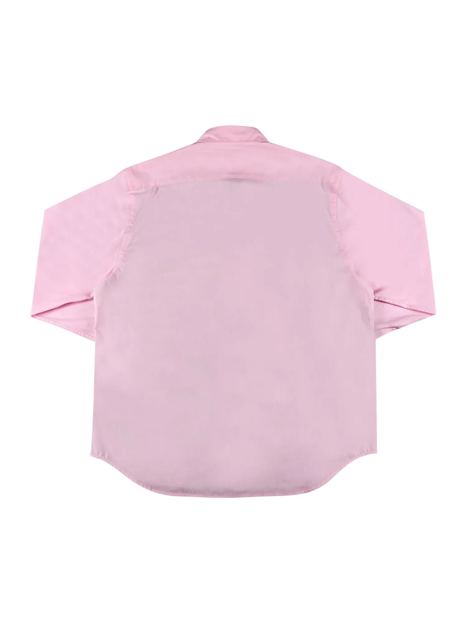 Рубашка MAN Nature Розовый Supreme x Junya Watanabe x Comme des Garçons — изображение 2 из 3