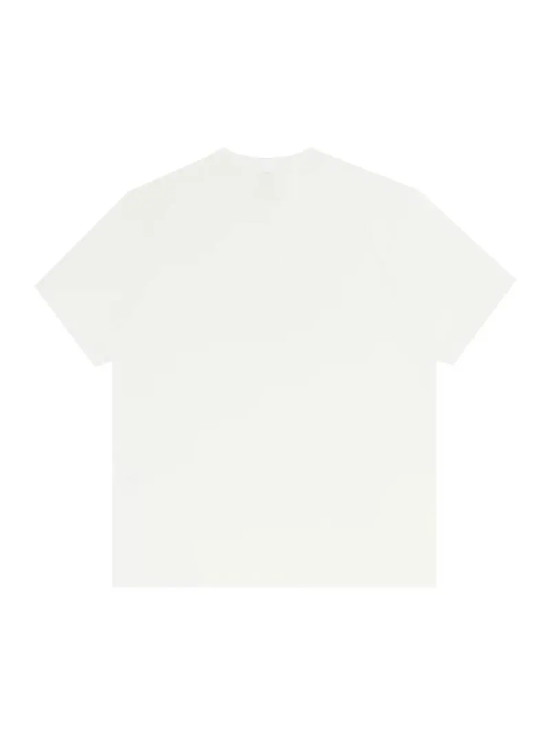 Футболка x Nike ACG Grid Tee — изображение 2 из 3, белый