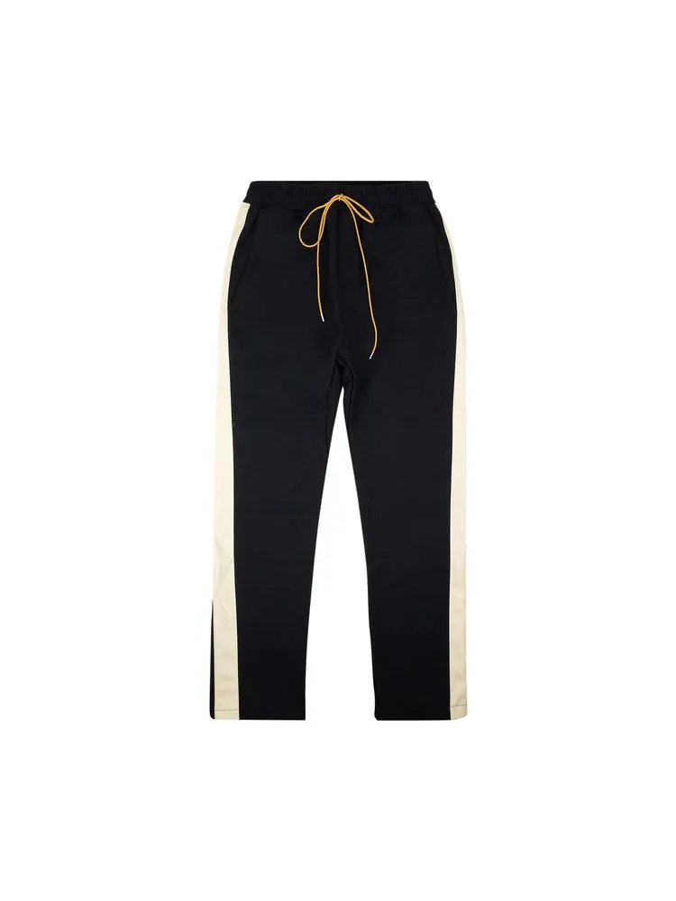 Брюки Rhude Traxedo