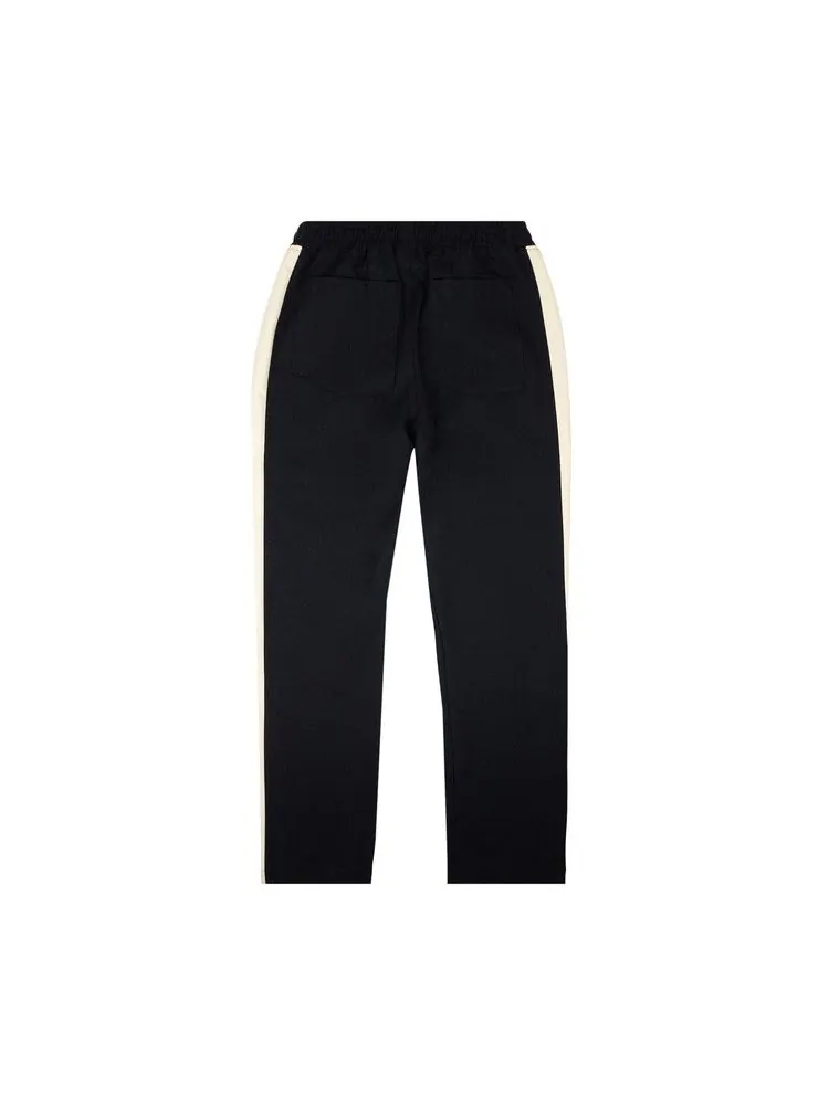 Брюки Rhude Traxedo — изображение 2 из 3, темно-синий