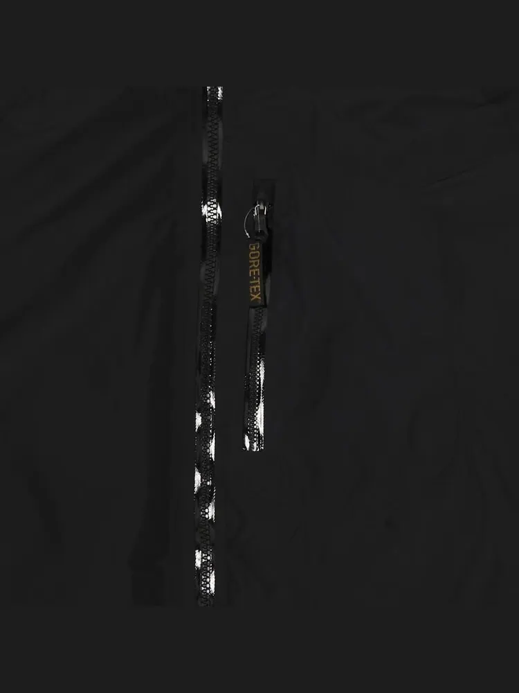 Парка Supreme GORE-TEX 700-Fill Down Parka — изображение 3 из 3, черный